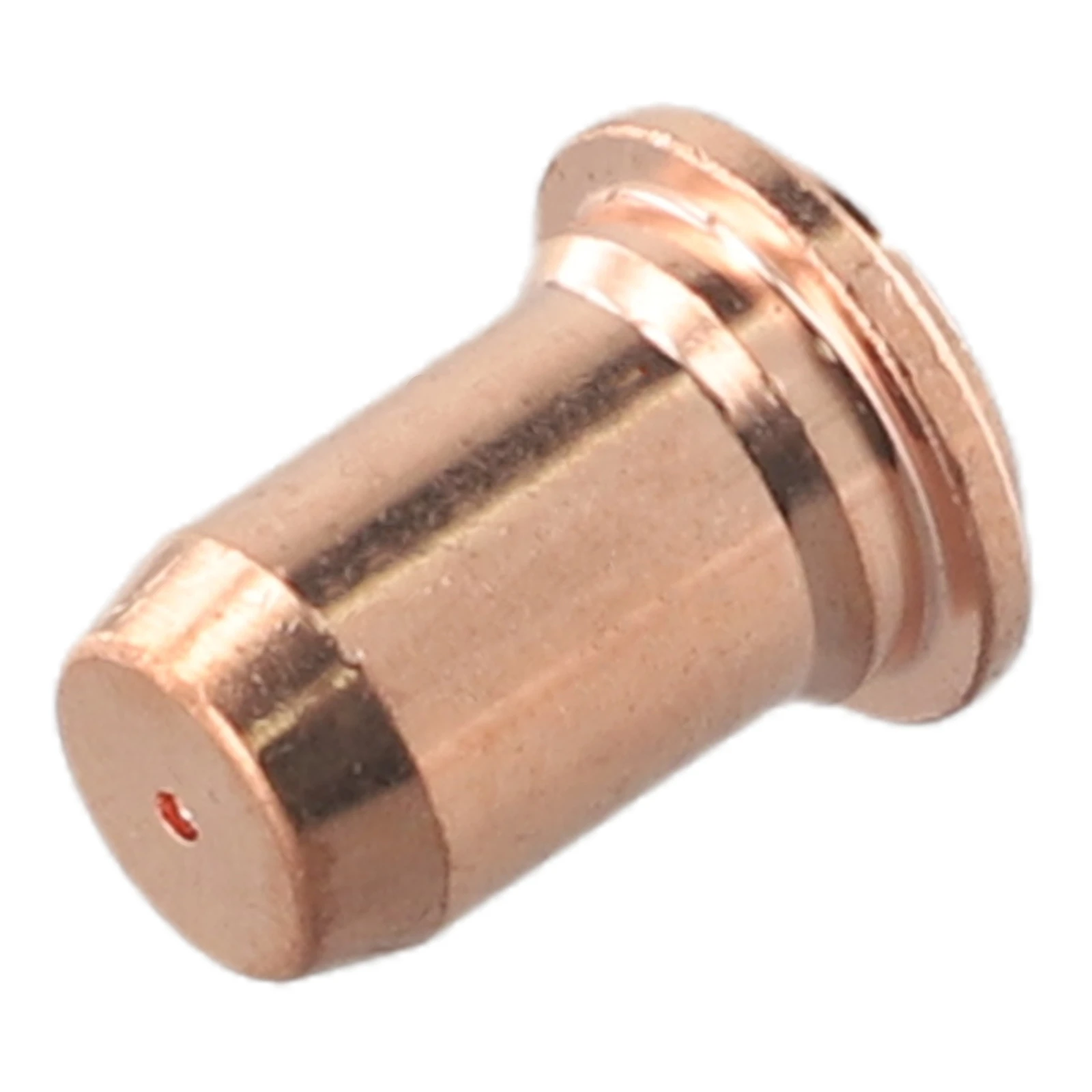 Electrode Tips Plasma Cutter Torch 52582 Ref:52582 WSP-061000 1.0mm 51313P.10 Durability Original Specifications
Electrode Tips Plasma Cutter Torch 52582 Ref:52582 WSP-061000 1.0mm 51313P.10 Durability Original Specifications