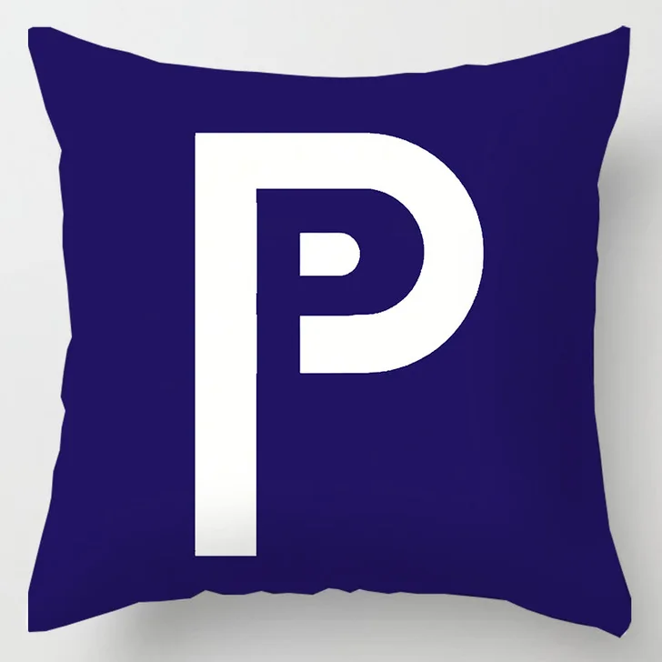 45*45 New Thailand Stars Drama BadBubbySeries OHM NANON PAT PRAN Linen Pillowcase Without pillow
45*45 New Thailand Stars Drama BadBubbySeries OHM NANON PAT PRAN Linen Pillowcase Without pillow