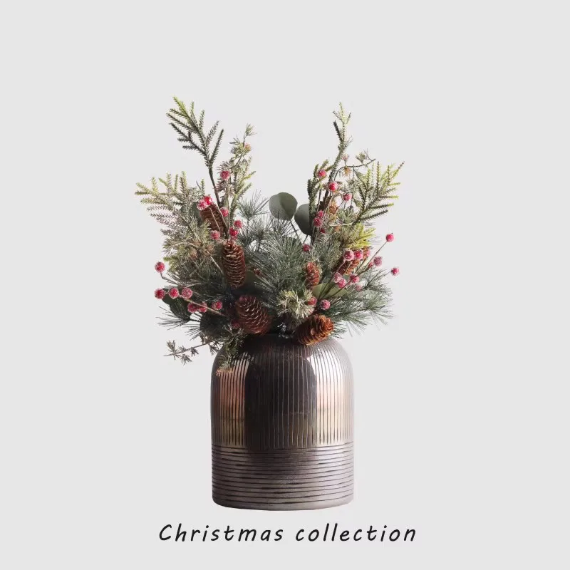 Christmas Collection Branch Party Supplies Garden Crafts Small Village Birthday Europe Christmas Girl Hogar Christmas Decoration
Christmas Collection Branch Party Supplies Garden Crafts Small Village Birthday Europe Christmas Girl Hogar Christmas Decoration