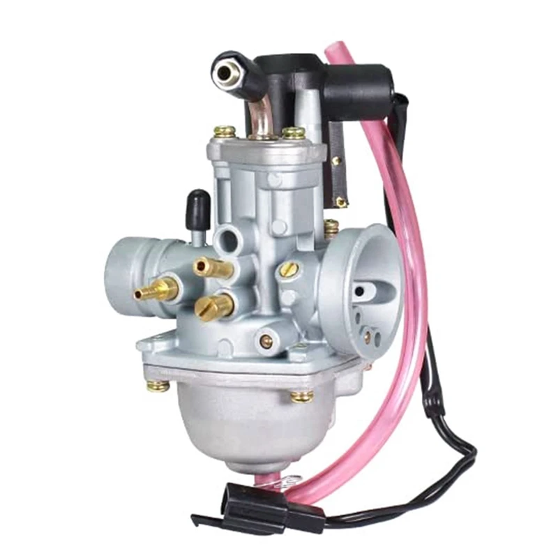 Карбюратор 2-тактный Pz19jf 19 мм для Yamaha Jog 90 100Cc AT100, карбюратор, запасные части, аксессуары
Карбюратор 2-тактный Pz19jf 19 мм для Yamaha Jog 90 100Cc AT100, карбюратор, запасные части, аксессуары