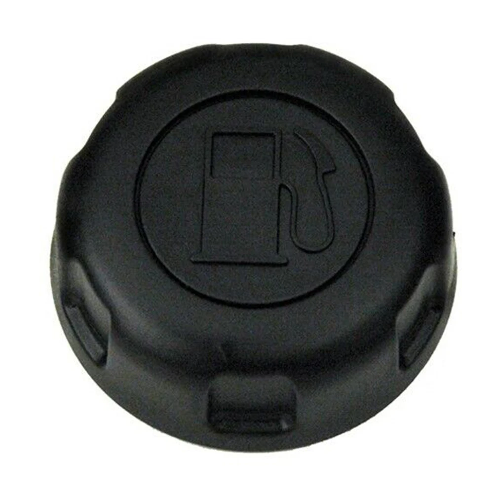 Cap Fuel Cap None GCV160 GCV190 GX100 And GXV160 Plastic GC190 GCV135 17620-268-013 17620-ZL8-003 951-10300 None
Cap Fuel Cap None GCV160 GCV190 GX100 And GXV160 Plastic GC190 GCV135 17620-268-013 17620-ZL8-003 951-10300 None