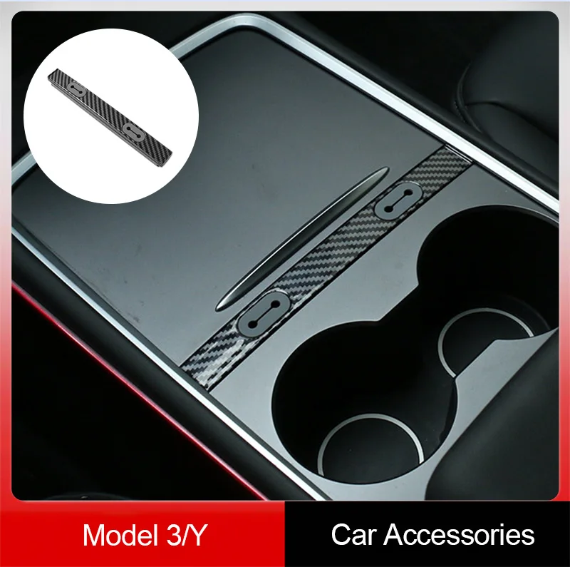 Центральный контроллер для Tesla Model3 /Y, коробка проводов, кабель для зарядки и передачи данных, концентратор для хранения, аксессуары для интерьера, хранилище для зарядки
Центральный контроллер для Tesla Model3 /Y, коробка проводов, кабель для зарядки и передачи данных, концентратор для хранения, аксессуары для интерьера, хранилище для зарядки
