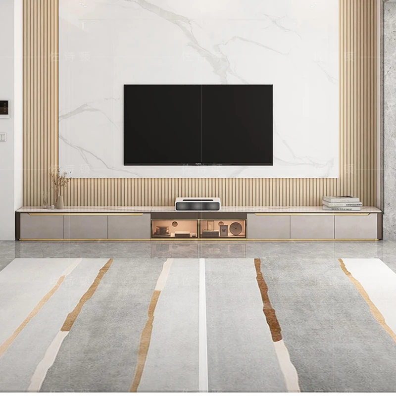 Sideboard Cabinet Television Shelves Front Room Storage Tv Stands Entertainment Livingroom Szafka Na Buty Theater Furniture
Sideboard Cabinet Television Shelves Front Room Storage Tv Stands Entertainment Livingroom Szafka Na Buty Theater Furniture