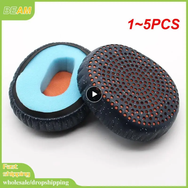 1 ~ 5 шт., крышка из нержавеющей стали, фильтр для волос, ванная комната, сад, туалет, предотвращает засорение мусора
1 ~ 5 шт., крышка из нержавеющей стали, фильтр для волос, ванная комната, сад, туалет, предотвращает засорение мусора