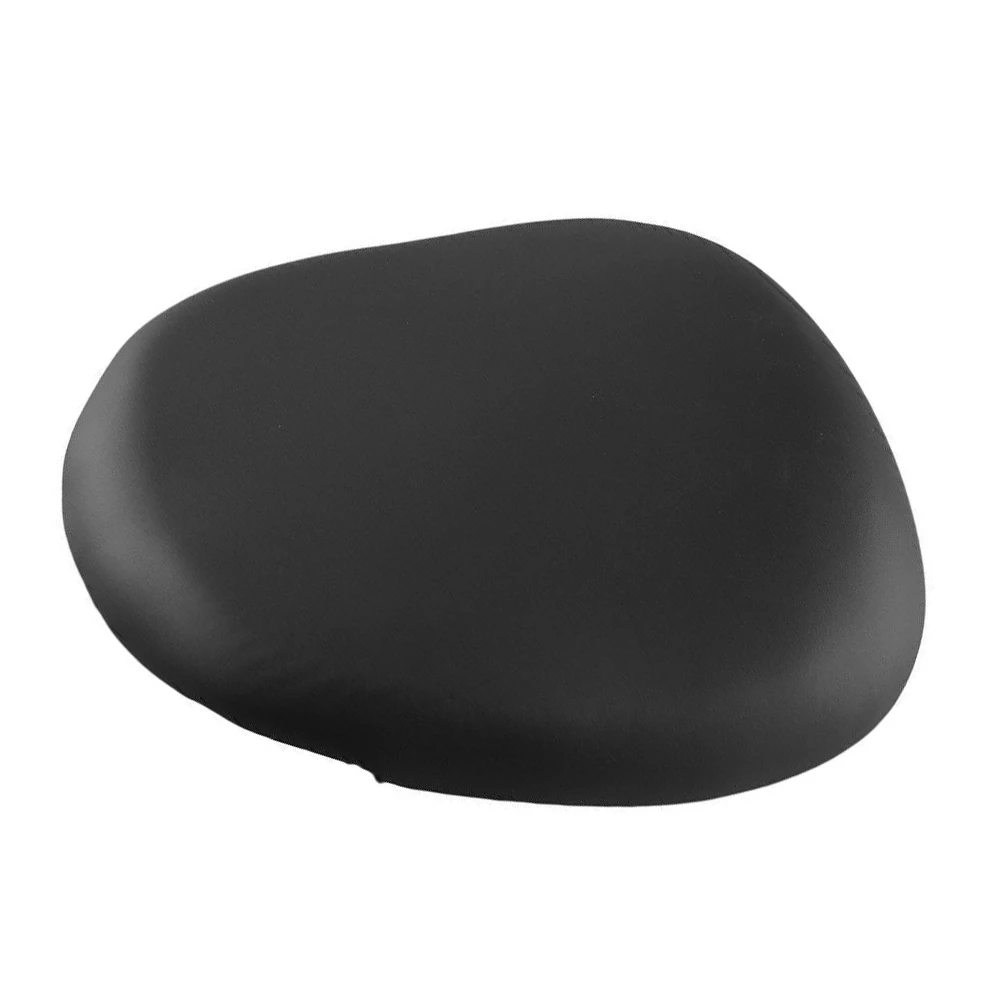 Replace Your Old Rear Seat Cushion with High quality Pillion Cushion for Suzuki Hayabusa GSX1300R 2008 2014 Easy Install
Replace Your Old Rear Seat Cushion with High quality Pillion Cushion for Suzuki Hayabusa GSX1300R 2008 2014 Easy Install