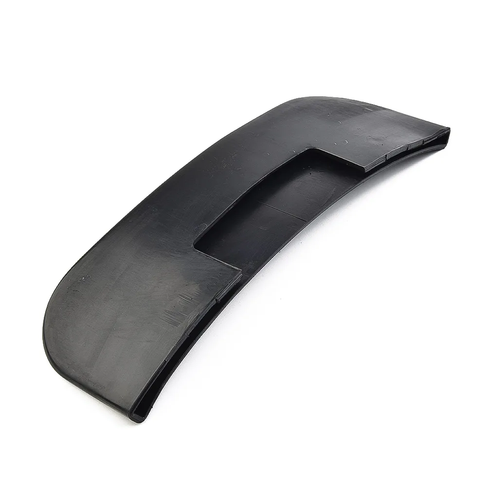 Tyre Bead Breaker Tire Changer Tyre Bead 245mm*75mm Tire Repair Auto Spare Parts Breaker Breaker Cushion High Quality Rubber
Tyre Bead Breaker Tire Changer Tyre Bead 245mm*75mm Tire Repair Auto Spare Parts Breaker Breaker Cushion High Quality Rubber