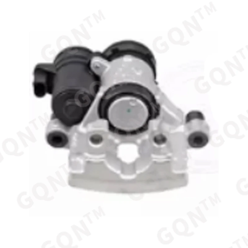 Be nz FG2 050 02F G20 500 3FG 205 004 FG2 050 05F G20 500 6 Piston housing Brake caliper repair kit Rear wheel brake
Be nz FG2 050 02F G20 500 3FG 205 004 FG2 050 05F G20 500 6 Piston housing Brake caliper repair kit Rear wheel brake