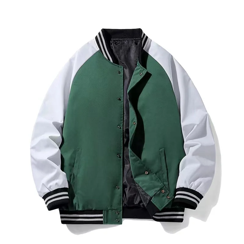 Japanese Vintage Baseball Collar Cotton Coat Men Winter New M43 Jacket Thick Outdoor Camping Hiking Combat Jacket Cardigan Coats
Japanese Vintage Baseball Collar Cotton Coat Men Winter New M43 Jacket Thick Outdoor Camping Hiking Combat Jacket Cardigan Coats