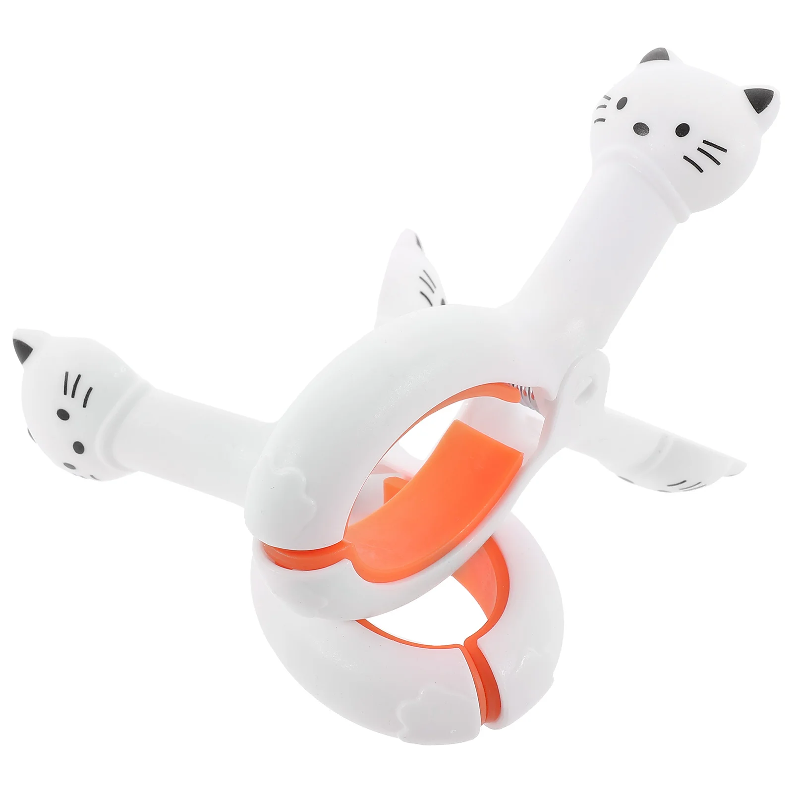 Powerful Clothes Pegs Plastic Large Beach Towel Clip Laundry Plastic Clip Clothes Pegs Large Windproof Clothes Pins
Powerful Clothes Pegs Plastic Large Beach Towel Clip Laundry Plastic Clip Clothes Pegs Large Windproof Clothes Pins