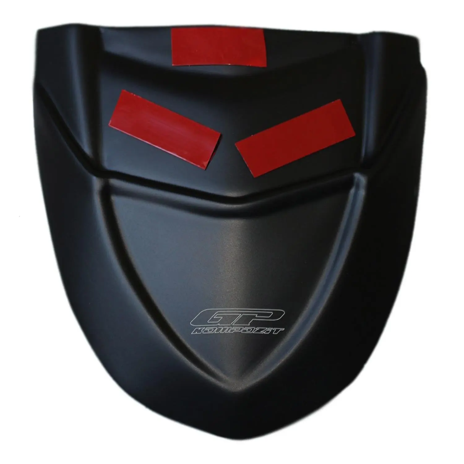 GP Composite For MT-09 Tracer 2015-2017 Compatible Rear Fender 3mudguard Extendor Black
GP Composite For MT-09 Tracer 2015-2017 Compatible Rear Fender 3mudguard Extendor Black