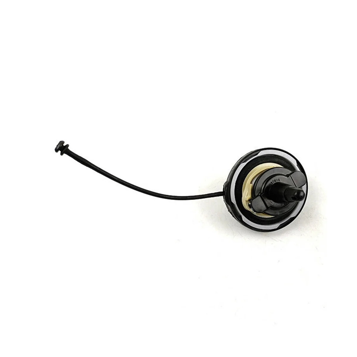 Крышка топливного бака 16116756772 для BMW Mini Cooper E39 E36 E46 E60 E70 E71 X3 X5 X6 Z4
Крышка топливного бака 16116756772 для BMW Mini Cooper E39 E36 E46 E60 E70 E71 X3 X5 X6 Z4