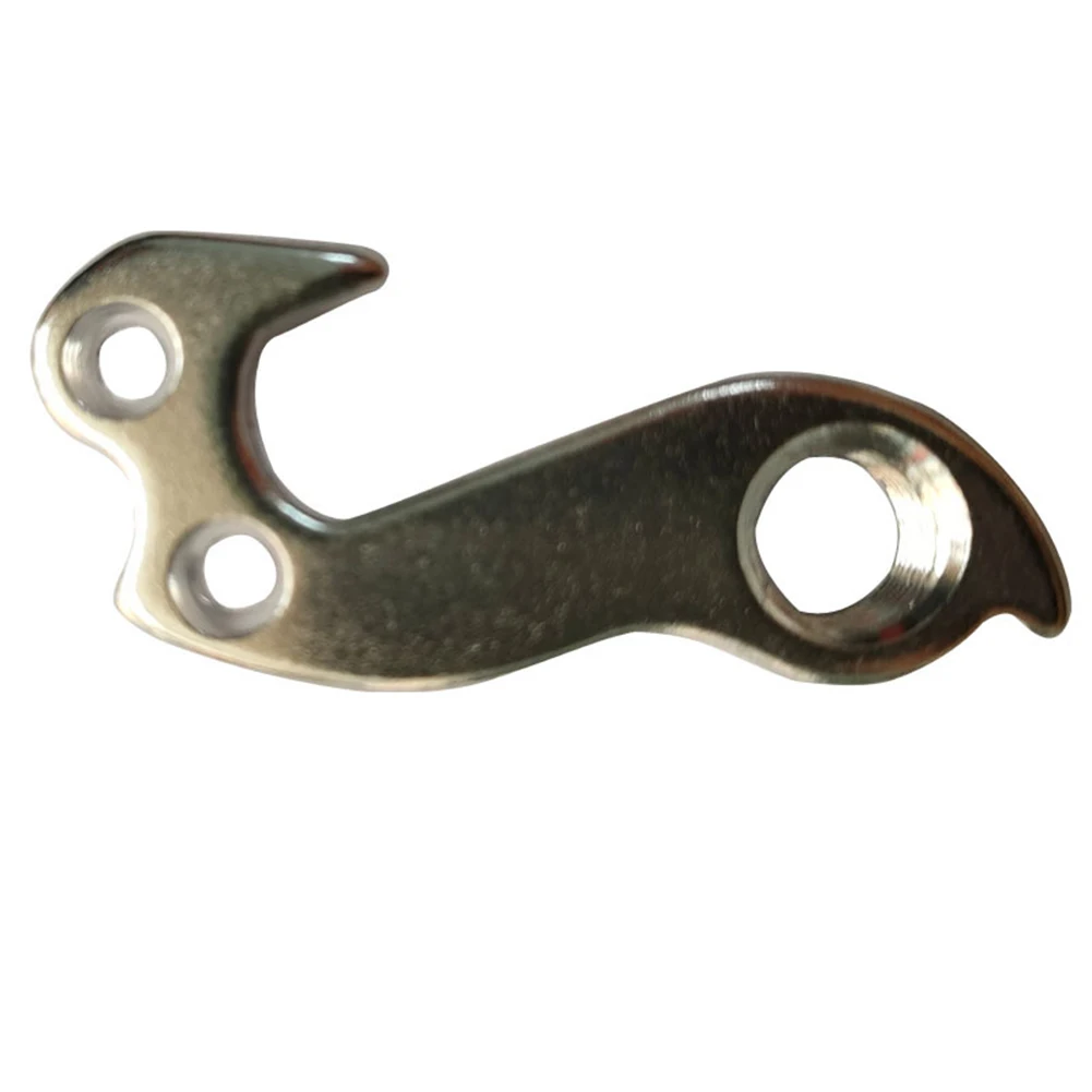 Bicycle Carbon Fiber Bicycle Tail Hook About 20g Aluminum For-Ribble Electric Bike Road Cars For-Ribble Electric Bike
Bicycle Carbon Fiber Bicycle Tail Hook About 20g Aluminum For-Ribble Electric Bike Road Cars For-Ribble Electric Bike