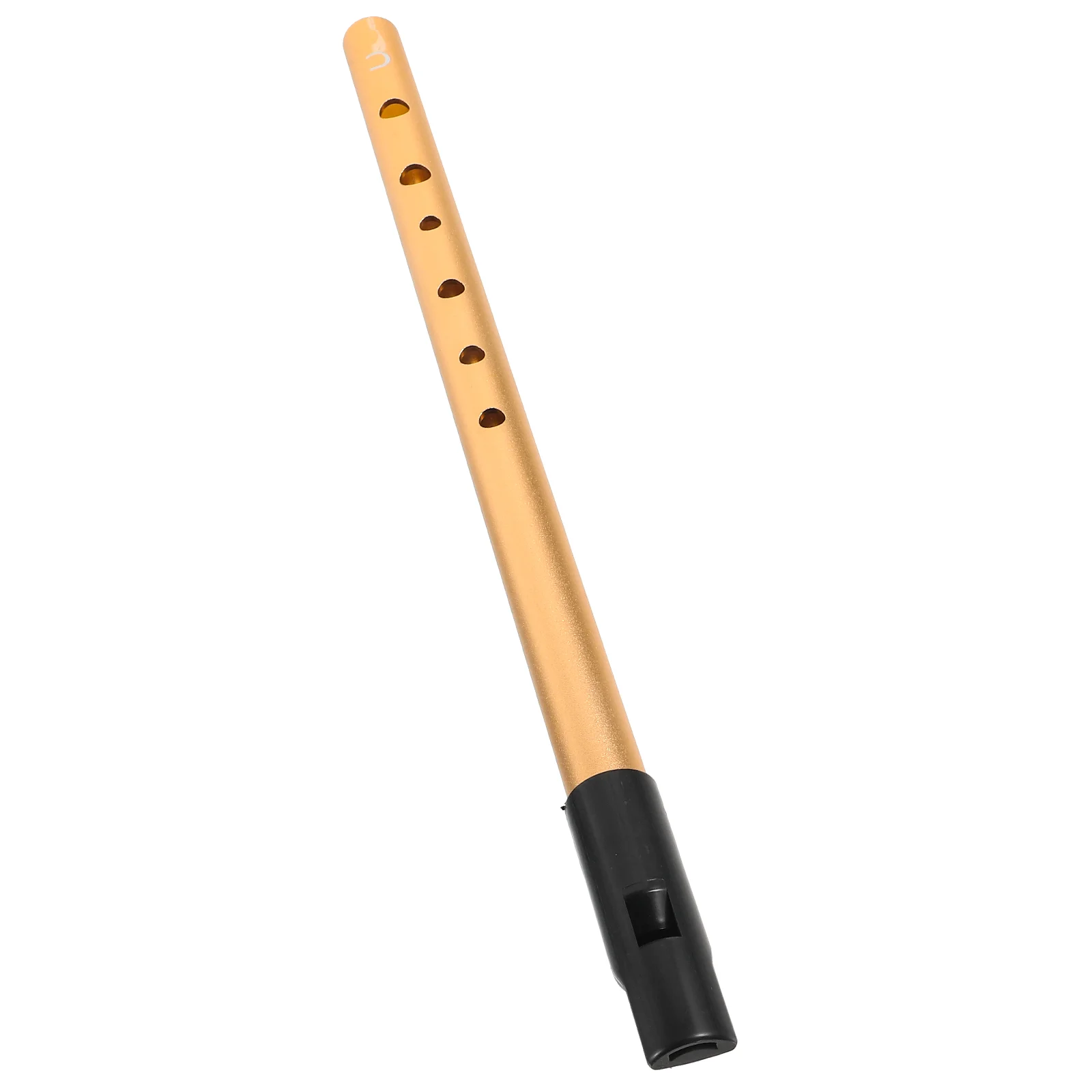 Metal Whistle Kids Instrument Musical Instruments for Kids Recorder Flute Folk Student Children
Metal Whistle Kids Instrument Musical Instruments for Kids Recorder Flute Folk Student Children