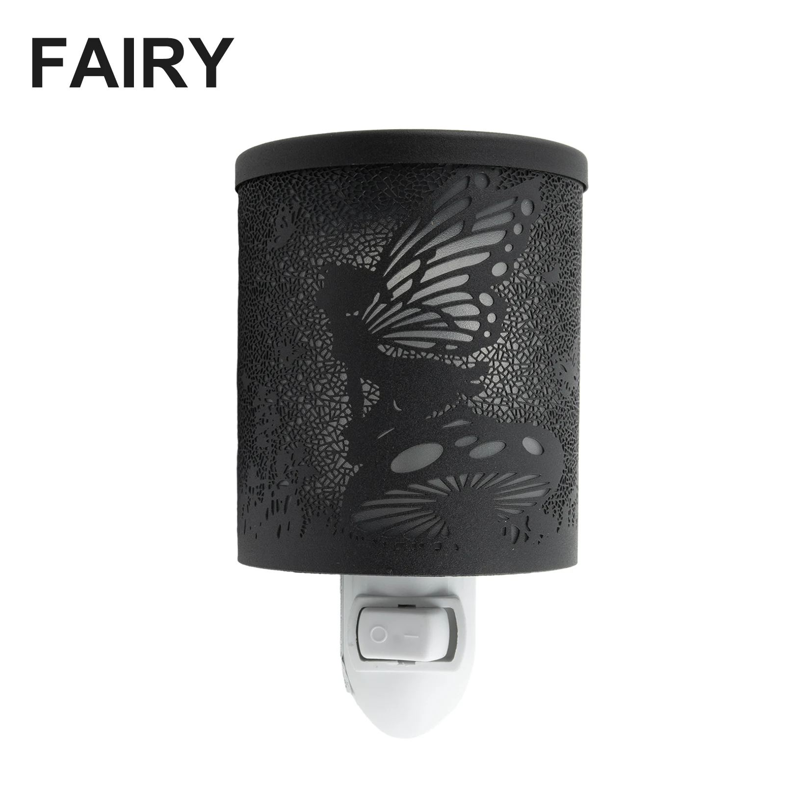 Durable Wax Warmer Candle Heater 1 Pcs Black Ceramic Stove Home Fragrances Metal Material Plastic Scentsy US Plug
Durable Wax Warmer Candle Heater 1 Pcs Black Ceramic Stove Home Fragrances Metal Material Plastic Scentsy US Plug