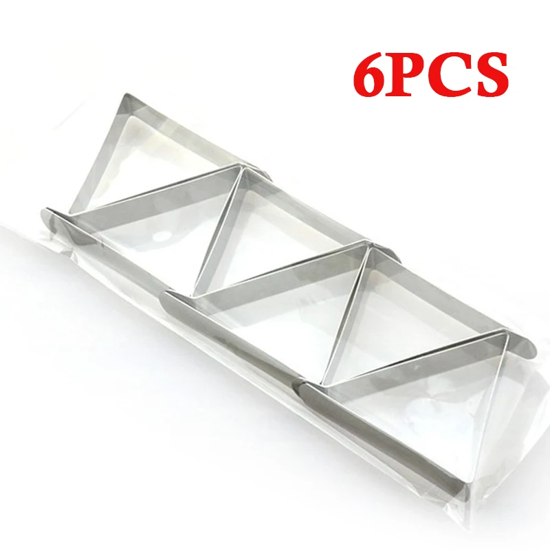 Pinzas Ropa 6/12pcs Map Table Holder Clip Stainless Steel Tablecloth Clips Cloth Cover Clamp Doblador De Ropa Kleding Organizer
Pinzas Ropa 6/12pcs Map Table Holder Clip Stainless Steel Tablecloth Clips Cloth Cover Clamp Doblador De Ropa Kleding Organizer