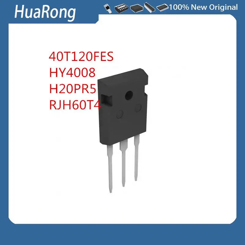 5 шт./партия 40t120fс mbq40t120fс MBQ40T120 HY4008 HY4008W H20PR5 IHW20N135R5 RJH60T4 RJH60T4DPQ TO247
5 шт./партия 40t120fс mbq40t120fс MBQ40T120 HY4008 HY4008W H20PR5 IHW20N135R5 RJH60T4 RJH60T4DPQ TO247