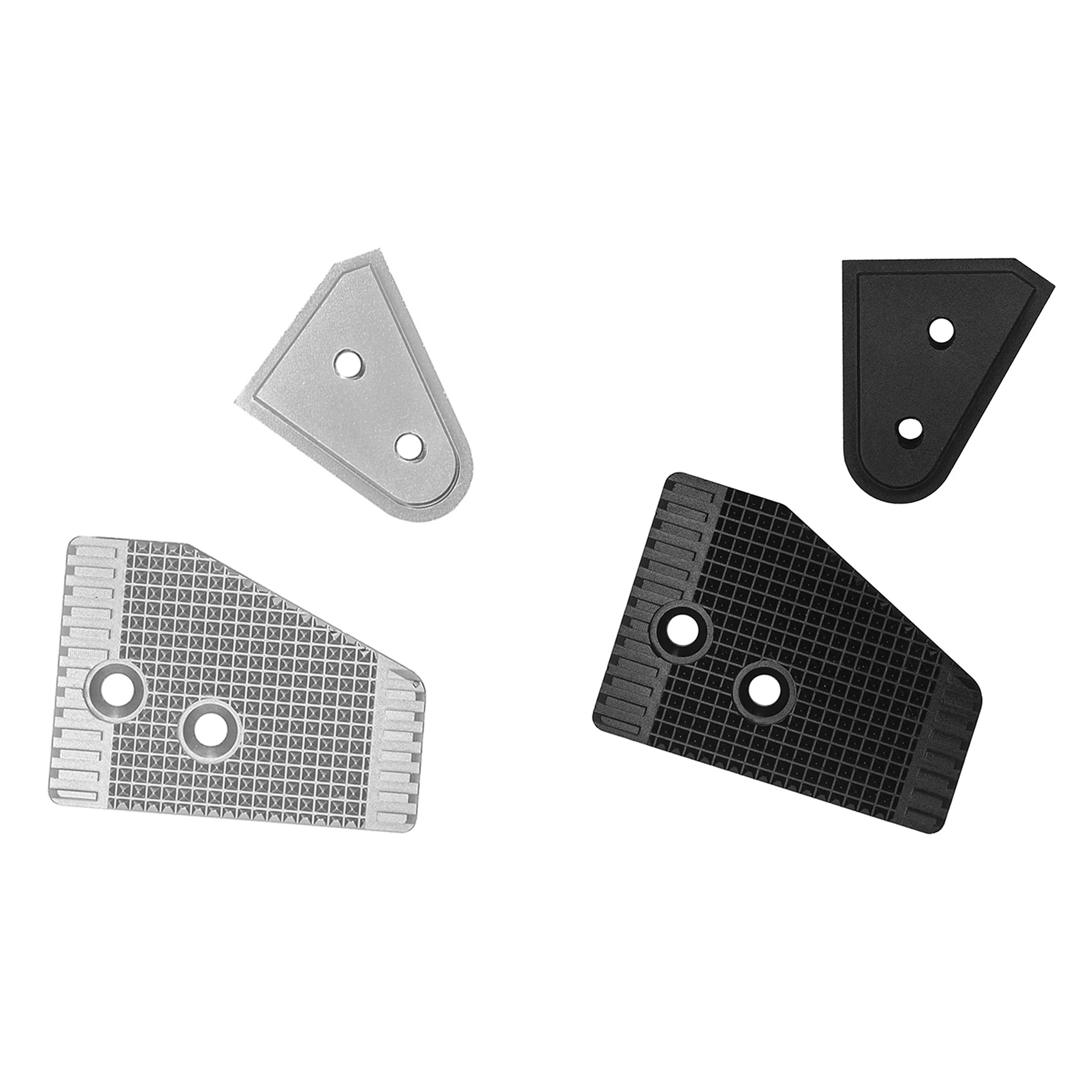 Motorcycle Rear Foot Brake Lever Pedal Pad Shifter Enlarge Extension For BMW R1200GS R1250GS LC ADV Adventure
Motorcycle Rear Foot Brake Lever Pedal Pad Shifter Enlarge Extension For BMW R1200GS R1250GS LC ADV Adventure