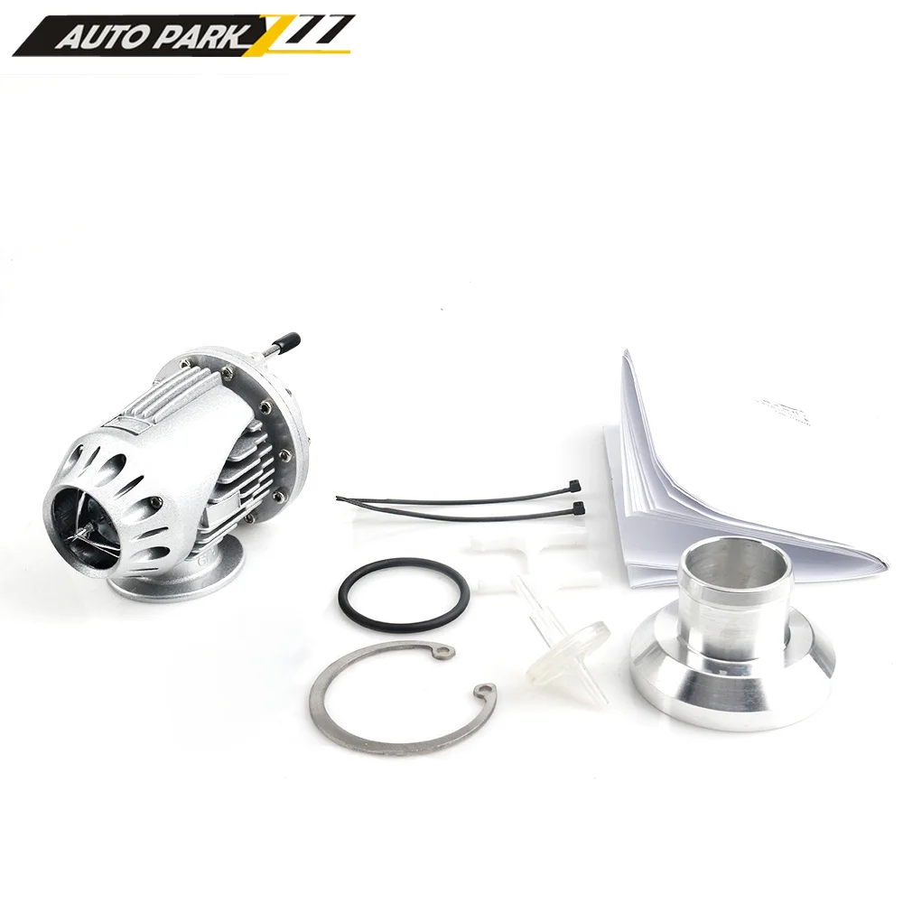 Бесплатная доставка Выпускной клапан BOV SUPER SQV4 IV 25/34 мм черный или серебристый цвет с оригинальной коробкой и инструкциями
Бесплатная доставка Выпускной клапан BOV SUPER SQV4 IV 25/34 мм черный или серебристый цвет с оригинальной коробкой и инструкциями