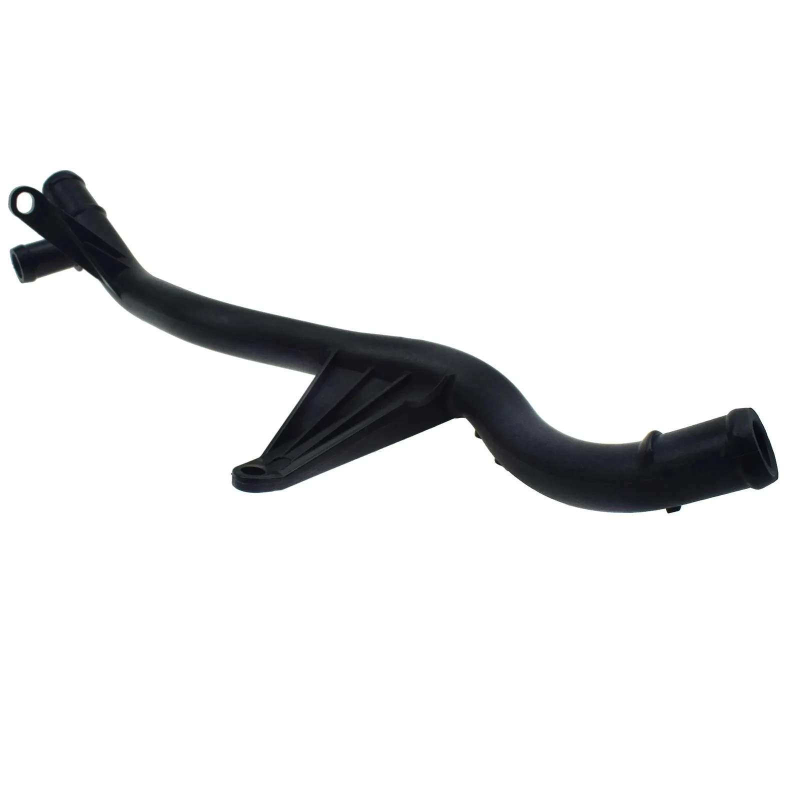 Applicable To Volkswagen Audi Engine Water Pipe Cooling Water Hose Pipe Engine Parts Car Accessories Automotive Tools
Applicable To Volkswagen Audi Engine Water Pipe Cooling Water Hose Pipe Engine Parts Car Accessories Automotive Tools