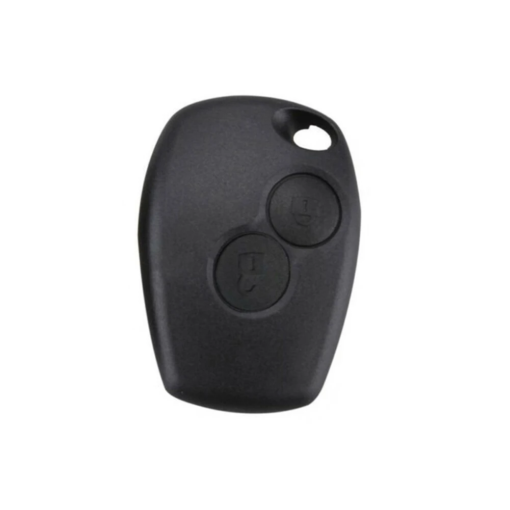 Durable Key Shell Without Blade Car Remote Key Fob Case For Renault Clio 3 2006 - 2010 For Renault Kangoo 2 2004
Durable Key Shell Without Blade Car Remote Key Fob Case For Renault Clio 3 2006 - 2010 For Renault Kangoo 2 2004