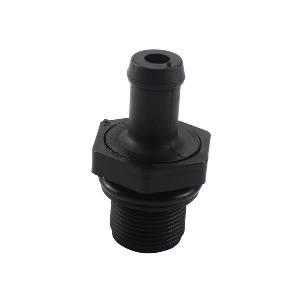 For Altima PCV Valve Garden Indoor 11810-6N202 11810-EA200 Accessories Black Parts Plastic Replacement Durable
For Altima PCV Valve Garden Indoor 11810-6N202 11810-EA200 Accessories Black Parts Plastic Replacement Durable