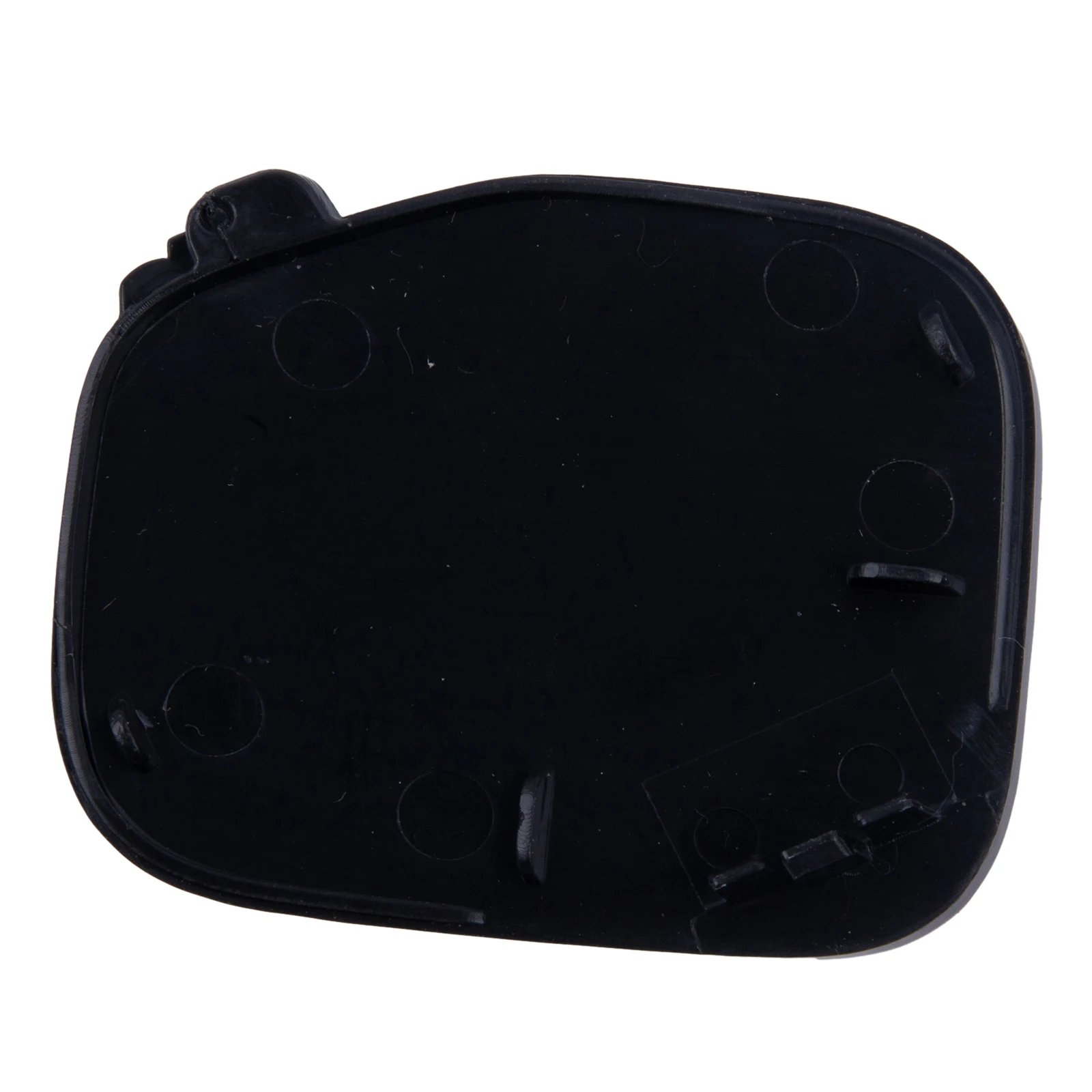 High Quality Car Accessories 1PCS Car Front Rear Bumper Tow Hook Cover Trailer Eye Cap Lid Replace Bumper Cover Cap
High Quality Car Accessories 1PCS Car Front Rear Bumper Tow Hook Cover Trailer Eye Cap Lid Replace Bumper Cover Cap