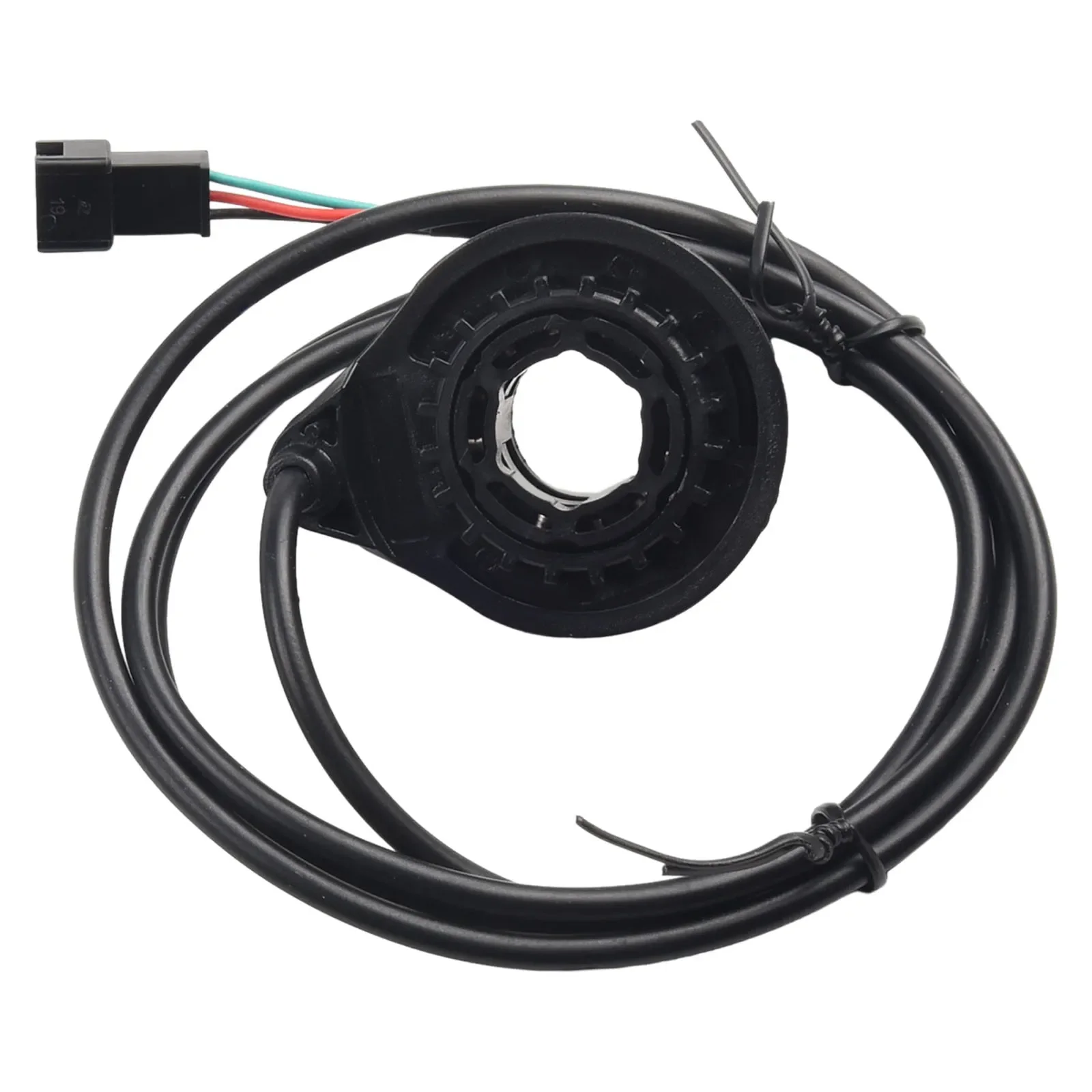 Tool Throttle Tube Throttle Drive Motor Electric BikeCompatible Components Control Controllers Durable E-Bike
Tool Throttle Tube Throttle Drive Motor Electric BikeCompatible Components Control Controllers Durable E-Bike
