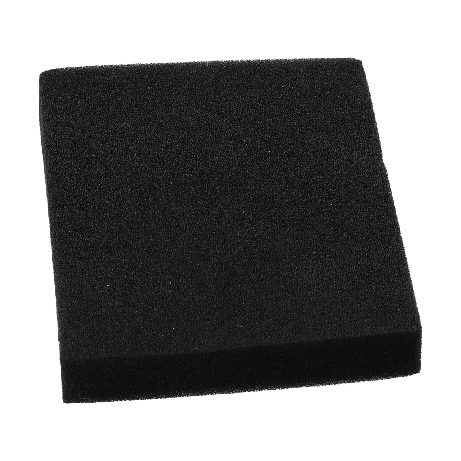 Compatible Models Mountfield RV Air Filter Compatibility Engine Models Filtration Installation Spare Part Sponge Black
Compatible Models Mountfield RV Air Filter Compatibility Engine Models Filtration Installation Spare Part Sponge Black