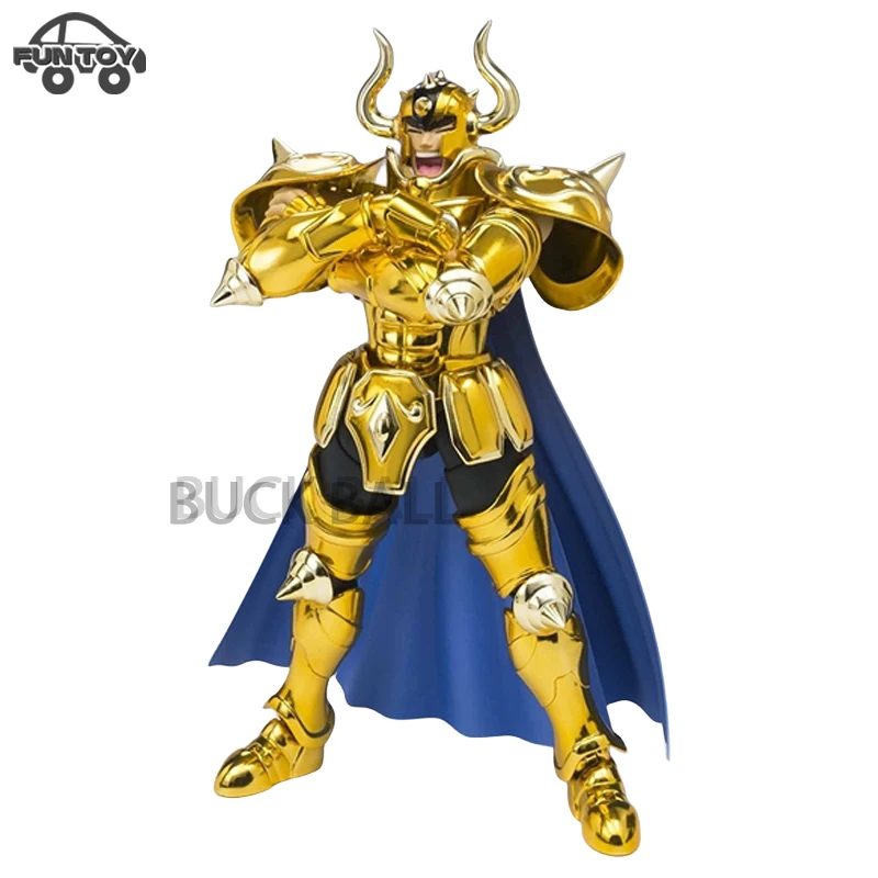 Saint Seiya Anime Figure Myth Cloth Ex Gold Saint Action Figures Taurus Aldebaran Knights Of The Zodiac Action Figure Sh Figuart
Saint Seiya Anime Figure Myth Cloth Ex Gold Saint Action Figures Taurus Aldebaran Knights Of The Zodiac Action Figure Sh Figuart