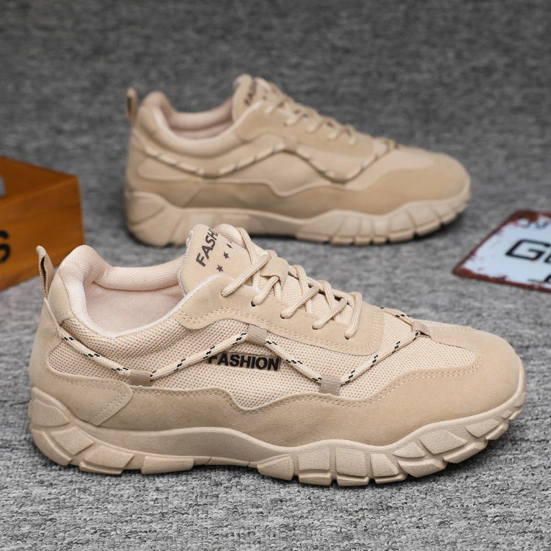 Мужские кроссовки для активного отдыха, походов, тенниса, мужские кроссовки для бега на открытом воздухе, износостойкая дышащая повседневная обувь для мужчин, бесплатная доставка 
Мужские кроссовки для активного отдыха, походов, тенниса, мужские кроссовки для бега на открытом воздухе, износостойкая дышащая повседневная обувь для мужчин, бесплатная доставка