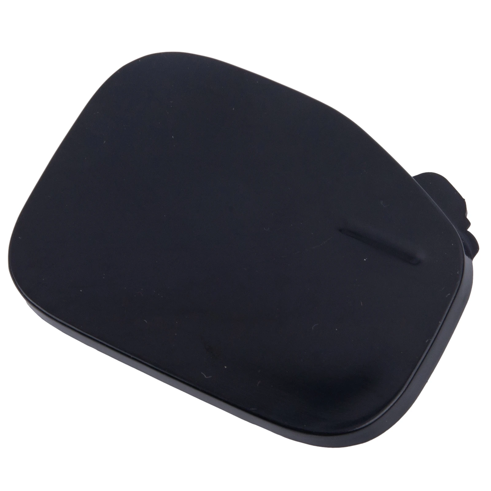 1PCS Car Front Bumper Tow Hook Cover Cap OE Number 39847993 For Volvo XC40 2018-2022 Unpainted Black Vehicle Tow Hook Cover Cap
1PCS Car Front Bumper Tow Hook Cover Cap OE Number 39847993 For Volvo XC40 2018-2022 Unpainted Black Vehicle Tow Hook Cover Cap