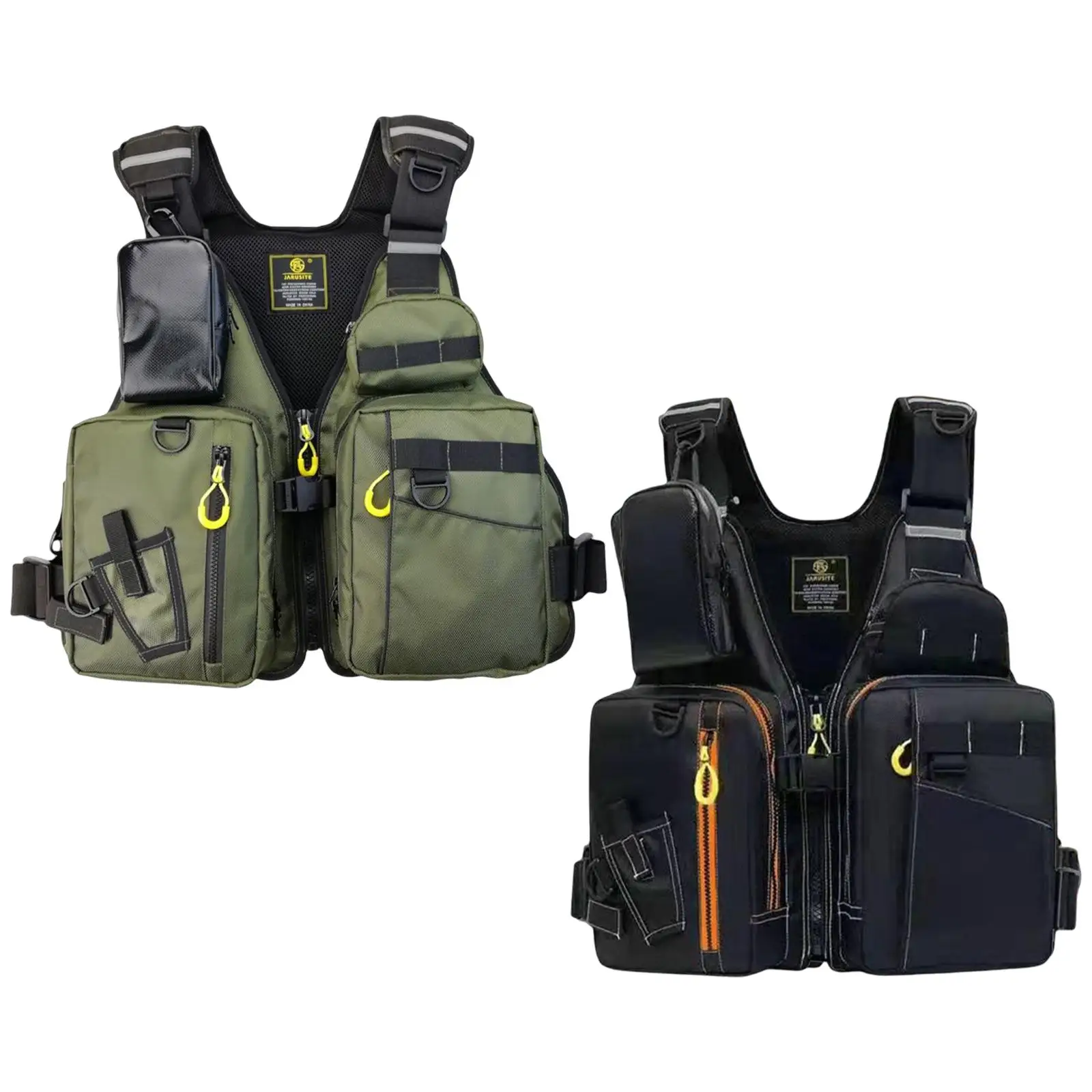 Уличный жилет для рыбалки, плавательная куртка, жилет для детей и женщин
Уличный жилет для рыбалки, плавательная куртка, жилет для детей и женщин