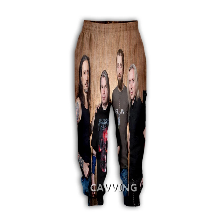 New Fashion 3D Print Железный Поток Zheleznyy Potok Casual Pants Sports Straight Pants Jogging Pants Trousers for Women/men
New Fashion 3D Print Железный Поток Zheleznyy Potok Casual Pants Sports Straight Pants Jogging Pants Trousers for Women/men