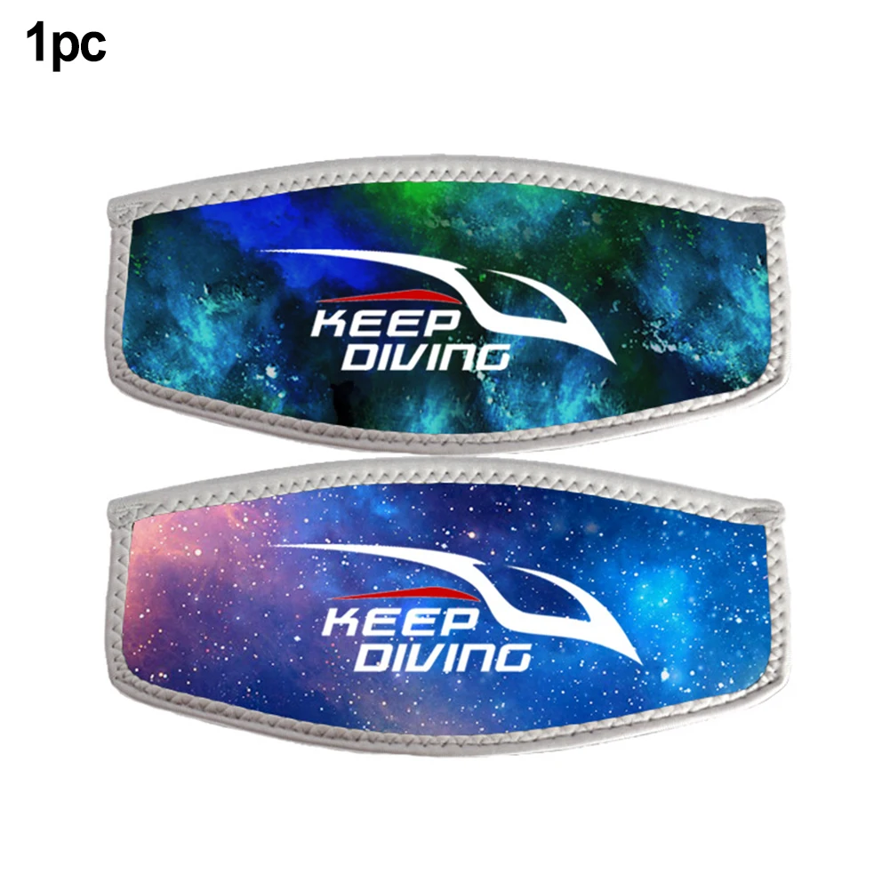 Спортивные товары ремешок для головы ремешок для волос 220x100x2 мм красивые узоры защита головы мягкие удобные водные виды спорта
Спортивные товары ремешок для головы ремешок для волос 220x100x2 мм красивые узоры защита головы мягкие удобные водные виды спорта
