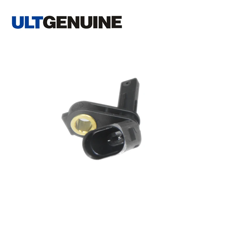 ABS Wheel Speed Sensor Front Rear Left Right For VW Amarok Beetle Caddy CC EOS Golf Jetta Multivan Passat WHT003856
ABS Wheel Speed Sensor Front Rear Left Right For VW Amarok Beetle Caddy CC EOS Golf Jetta Multivan Passat WHT003856
