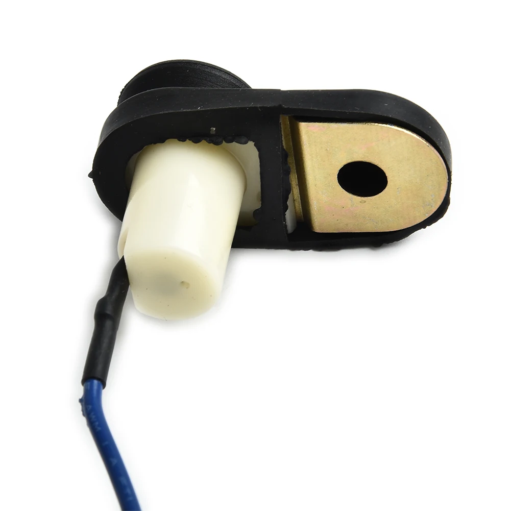 New Universal Car Vehicle Interior Door Courtesy Light Lamp Switch Button Wholesale Black Auto Replacement Parts
New Universal Car Vehicle Interior Door Courtesy Light Lamp Switch Button Wholesale Black Auto Replacement Parts