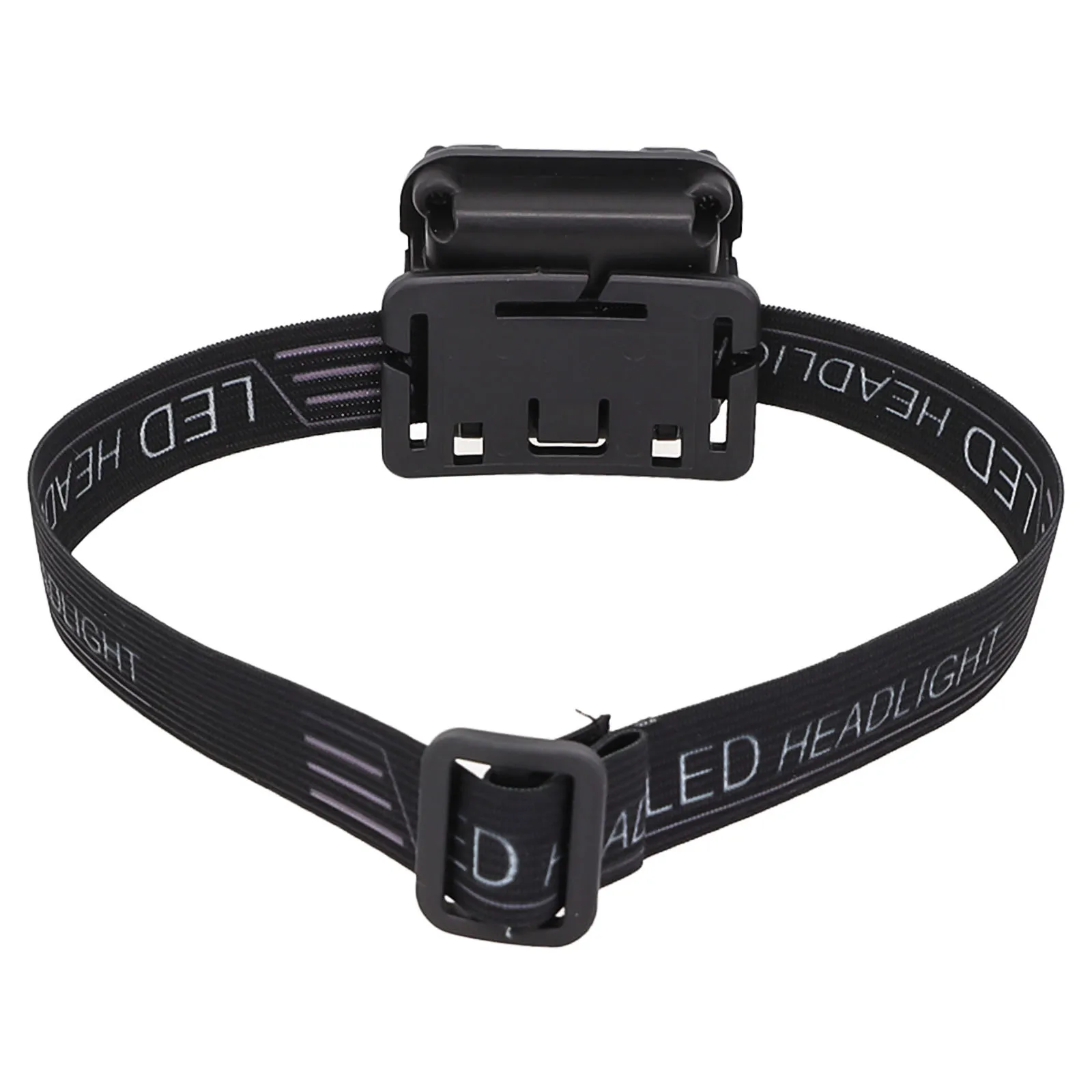 Head Lamp Headlights Night Running Night Running USB Interface Work Maintenance - Outdoor Lighting ABS. Climbing
Head Lamp Headlights Night Running Night Running USB Interface Work Maintenance - Outdoor Lighting ABS. Climbing