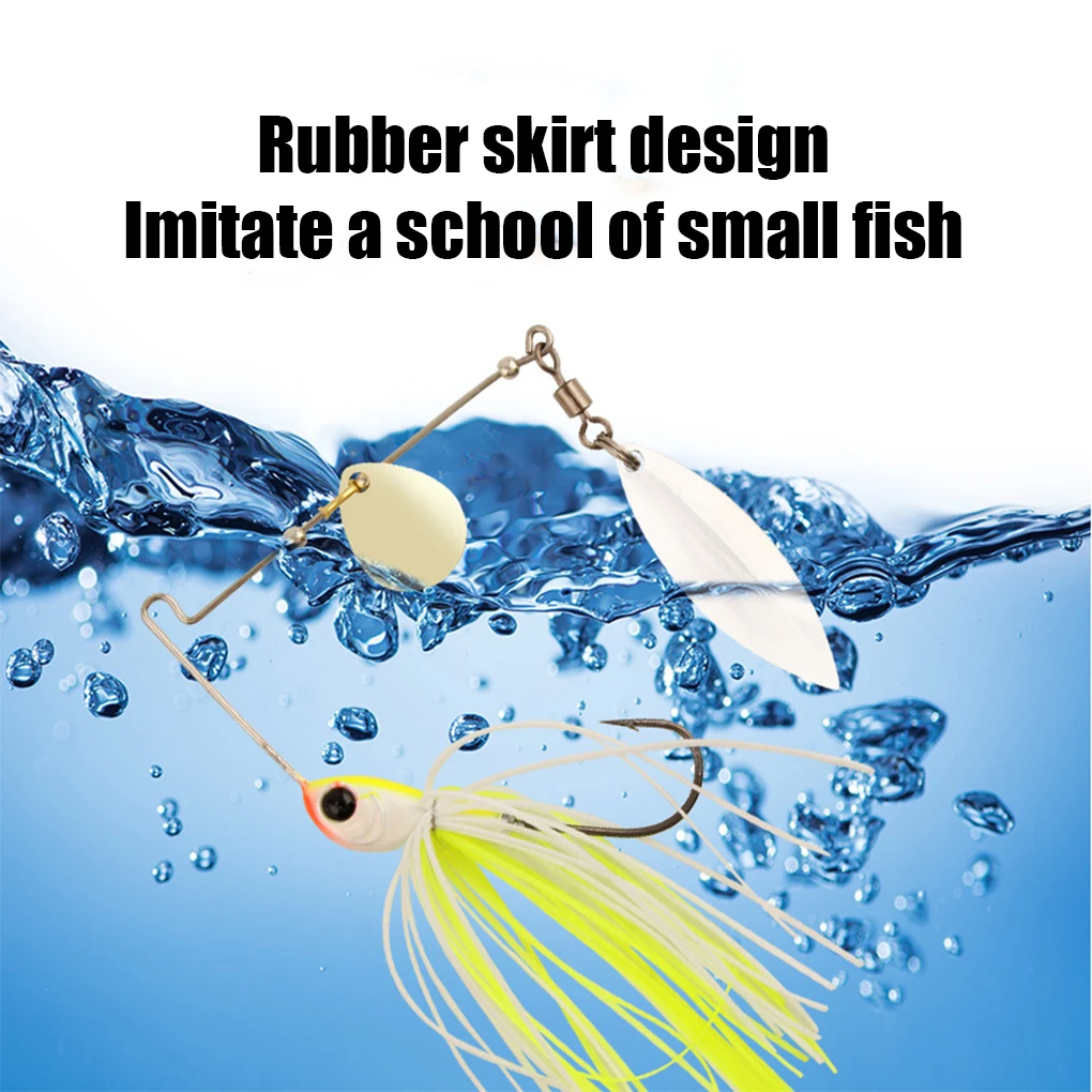 Рыболовные приманки «ложка», портативные рыболовные приманки, искусственная приманка, рыболовные снасти
Рыболовные приманки «ложка», портативные рыболовные приманки, искусственная приманка, рыболовные снасти