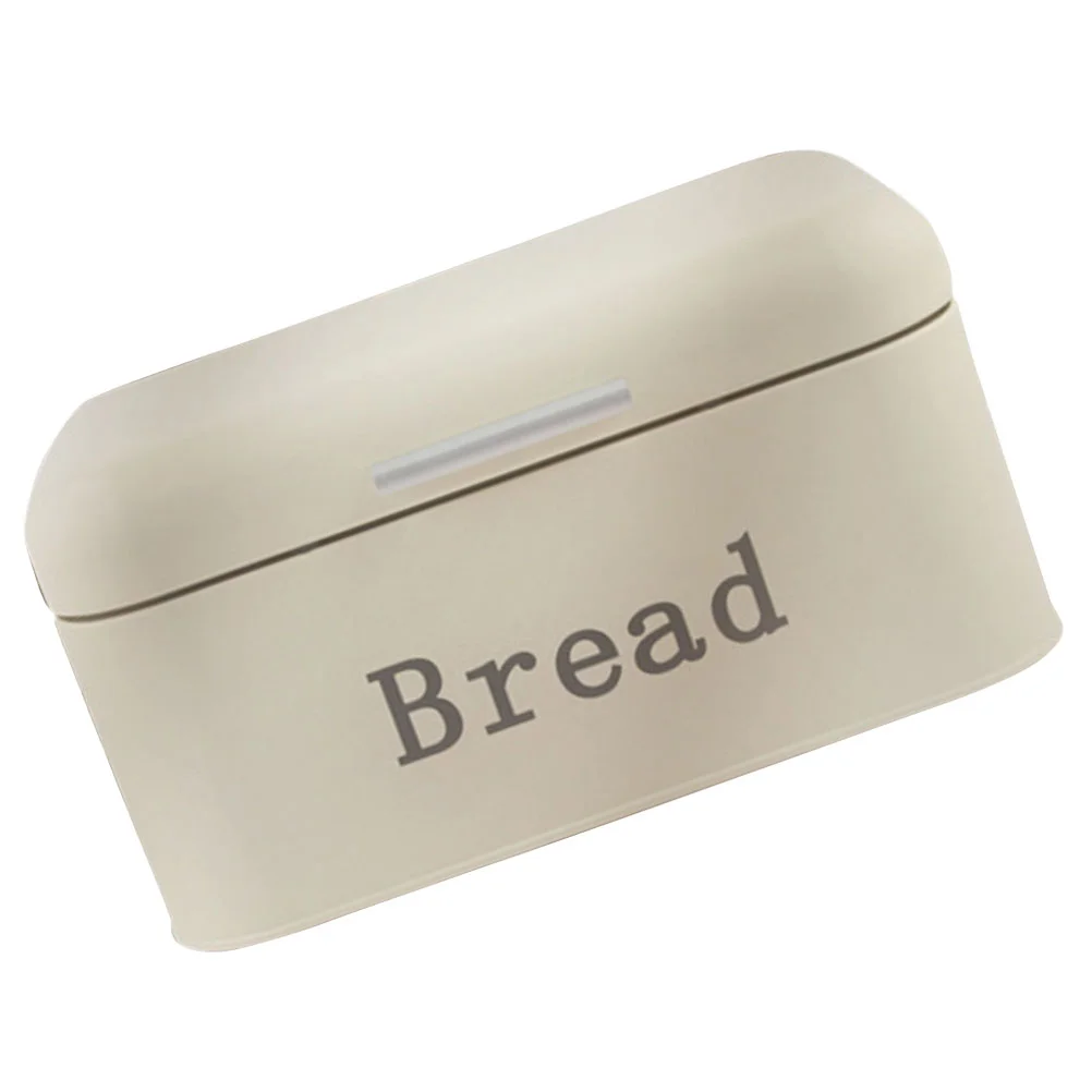 Bread Box Countertop Bread Bin Countertop Bread Bin Bread Box For Kitchen Countertop Bread Storage Container Bread Box Kitchen
Bread Box Countertop Bread Bin Countertop Bread Bin Bread Box For Kitchen Countertop Bread Storage Container Bread Box Kitchen