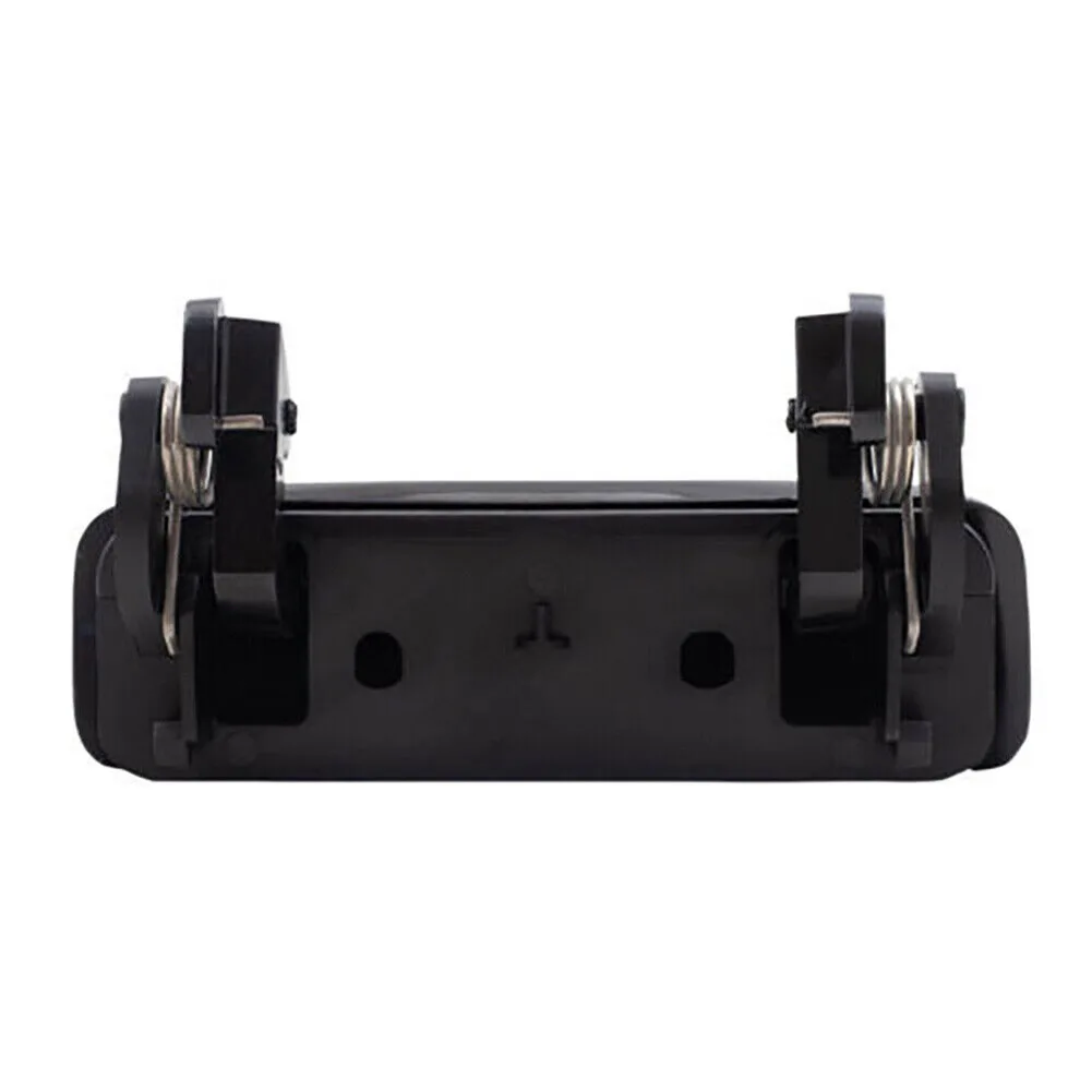 1pcs Black ABS Outside Exterior Door Handle For Ford Explorer Mountaineer 2L2Z7822404AAPTM Exterior Door Handles
1pcs Black ABS Outside Exterior Door Handle For Ford Explorer Mountaineer 2L2Z7822404AAPTM Exterior Door Handles