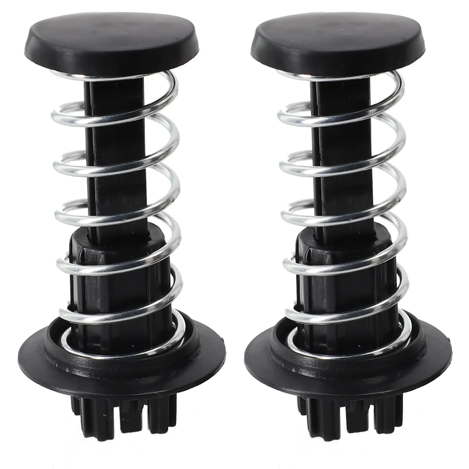 2x Car Hood Springs A2048800227 FOR Mercedes-Benz W204/W212/X204 C63 C250 C300 C350 Hood Vacuum Cleaner Spring
2x Car Hood Springs A2048800227 FOR Mercedes-Benz W204/W212/X204 C63 C250 C300 C350 Hood Vacuum Cleaner Spring