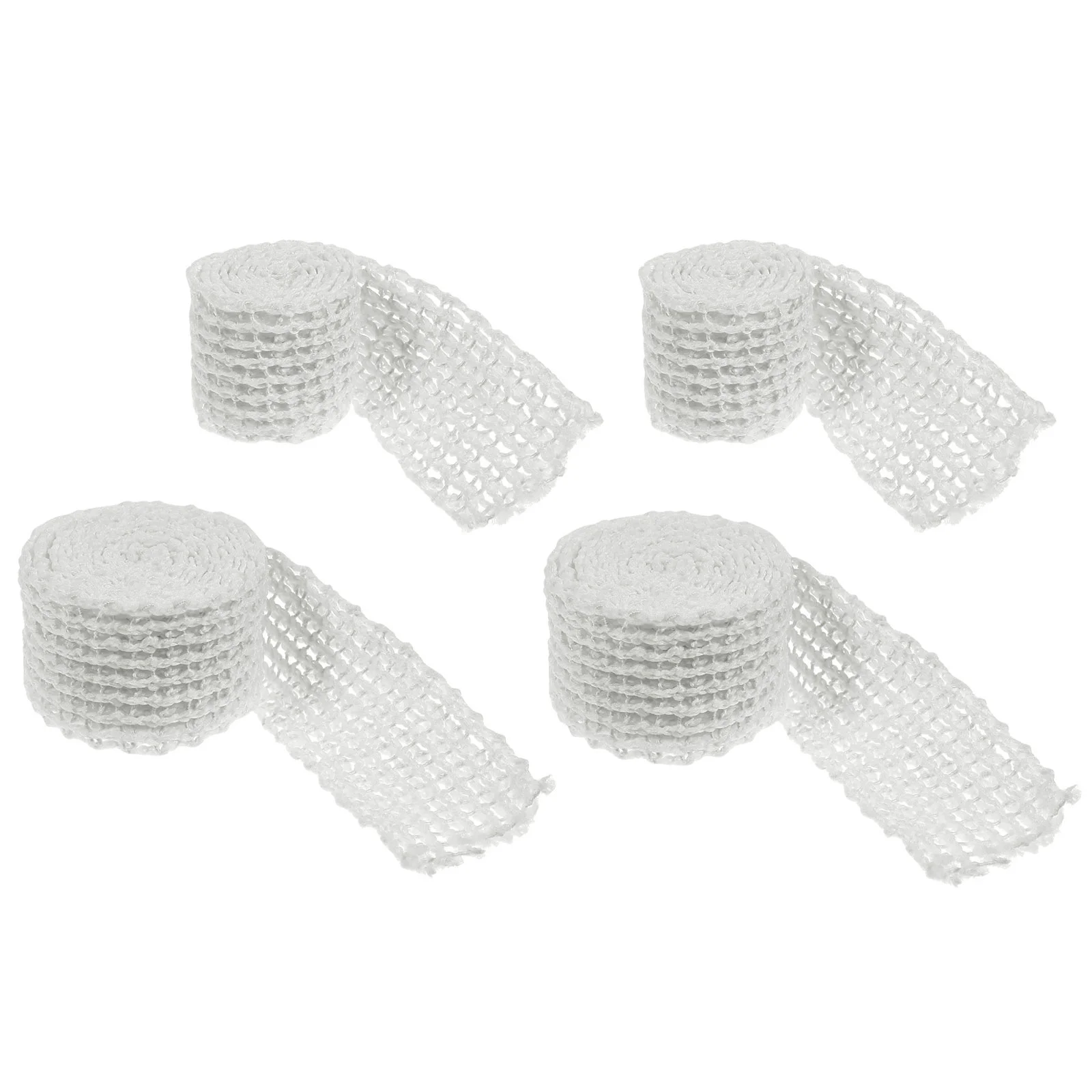 Meat Netting Twine Net Sausage Roll Beef Ham Packaging Cooking Wrapping Butcher Tool Mesh Kitchen String Supplies Webs Fishing
Meat Netting Twine Net Sausage Roll Beef Ham Packaging Cooking Wrapping Butcher Tool Mesh Kitchen String Supplies Webs Fishing