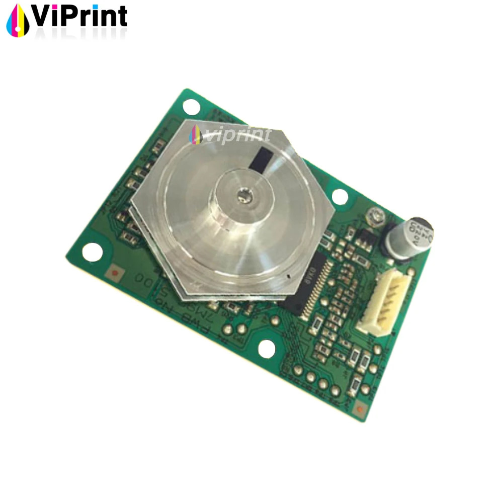 LSU Laser Polygon Mirror Motor for Ricoh Aficio MP C2000 C2500 C2800 C3000 C3300 C3500 C4000 C5000 Parts Resolve SC320 Errors
LSU Laser Polygon Mirror Motor for Ricoh Aficio MP C2000 C2500 C2800 C3000 C3300 C3500 C4000 C5000 Parts Resolve SC320 Errors