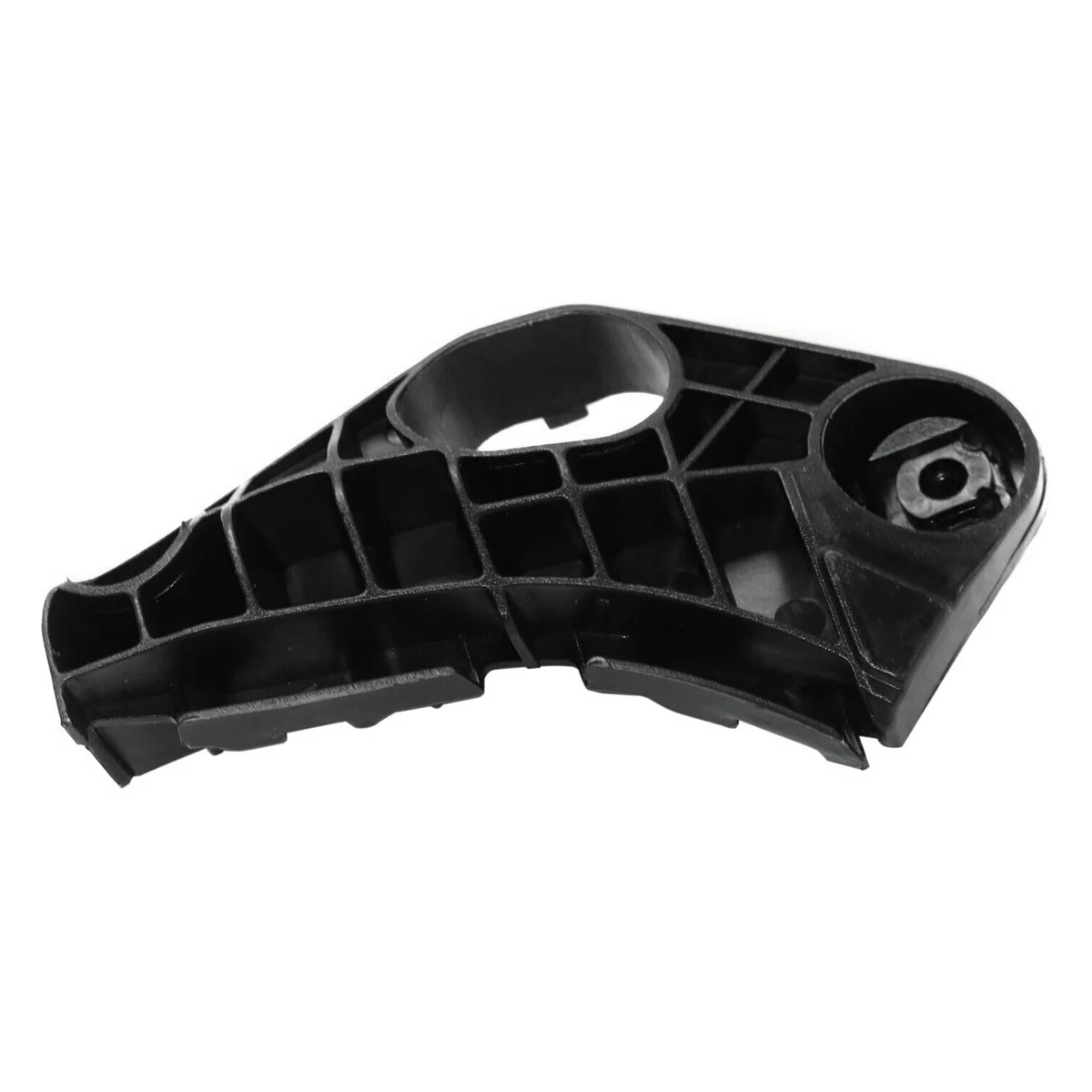 1 пара, передний верхний бампер для Lexus GS300 GS350 GS430 GS450H GS460 2006-2011 5253630190 5253530210
1 пара, передний верхний бампер для Lexus GS300 GS350 GS430 GS450H GS460 2006-2011 5253630190 5253530210