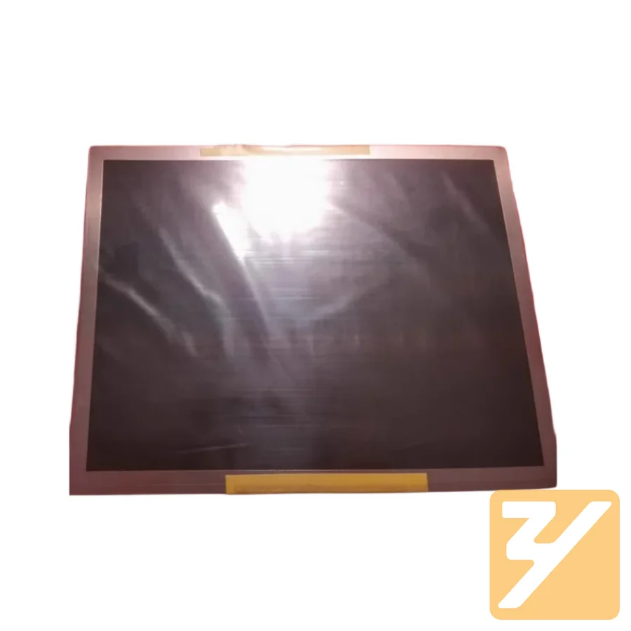 

P1040XGF1MA00 New Original 10.4" 1024*768 TFT-LCD Display Modules