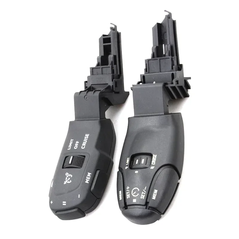 98133623ZD Новый выключатель круиз-сигнала с постоянной скоростью для Peugeot 408 308 308S 301 Citroen C4 C5
98133623ZD Новый выключатель круиз-сигнала с постоянной скоростью для Peugeot 408 308 308S 301 Citroen C4 C5