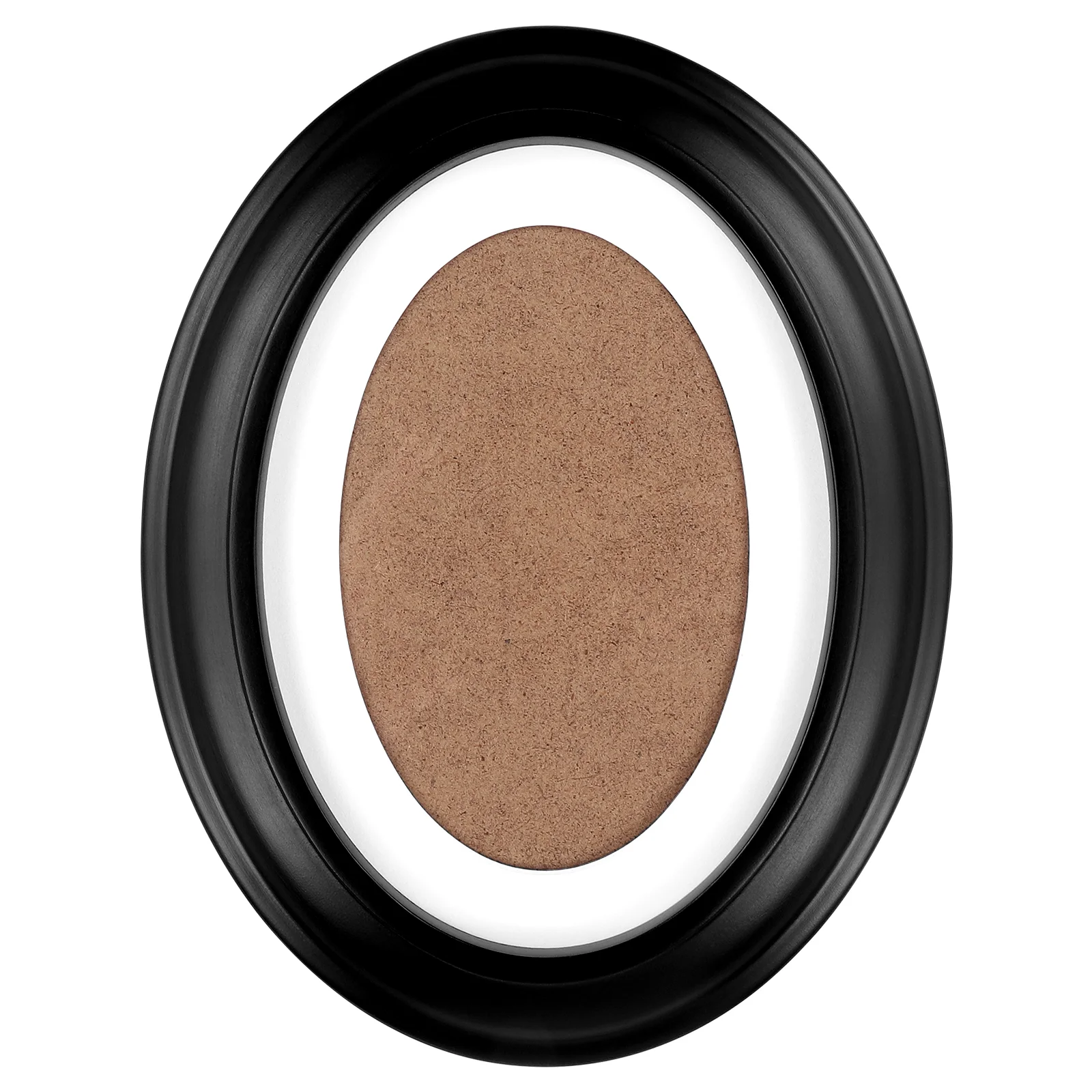 Bday Decorations Women 10" Oval Picture Frame Shaped Wall Hanging Mama Gift Inch Photo Wooden Cumpleaños Para Mujer
Bday Decorations Women 10" Oval Picture Frame Shaped Wall Hanging Mama Gift Inch Photo Wooden Cumpleaños Para Mujer