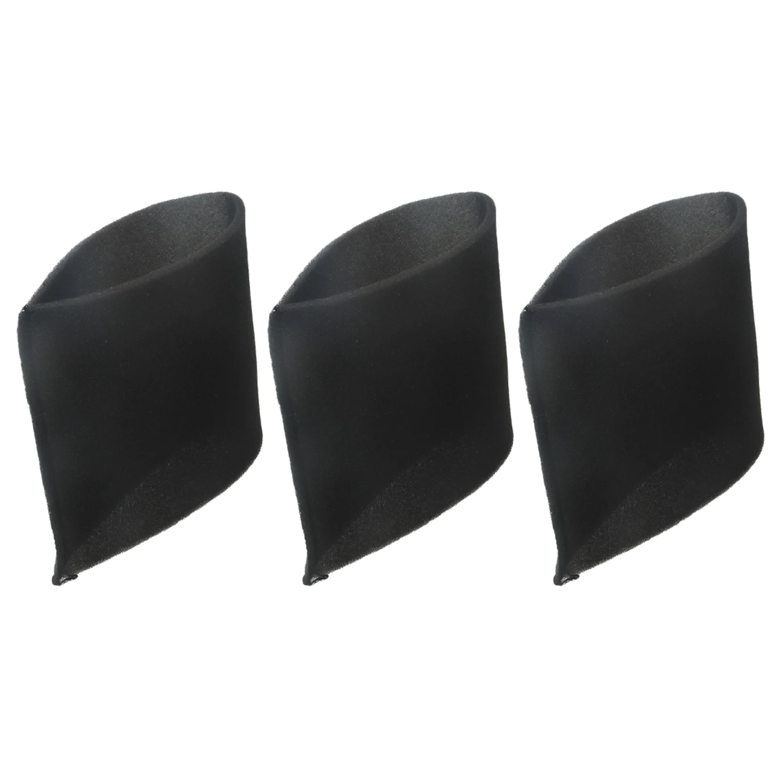 For Einhell Wet Dry Foam Filters Filter Kits Living Room Replacement Vacuum Parts 3pcs Attachment Cleaner Parts
For Einhell Wet Dry Foam Filters Filter Kits Living Room Replacement Vacuum Parts 3pcs Attachment Cleaner Parts
