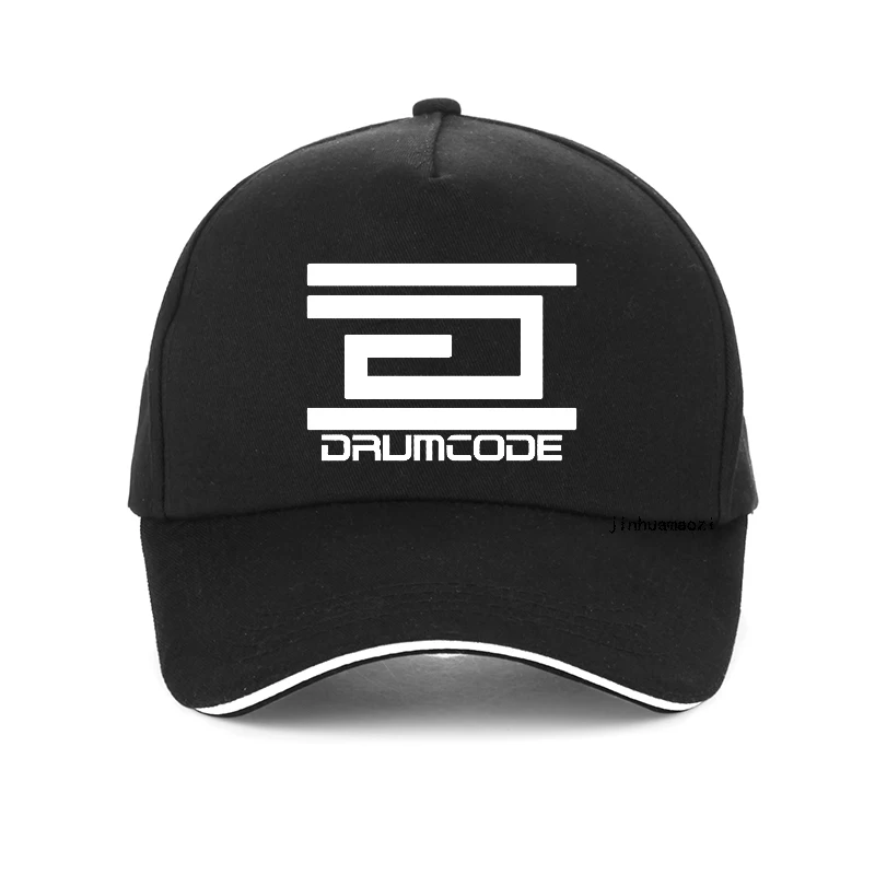 Chapéu do pai do pai do verão recordes adam beyer sueco techno slam joey beltram maceo plex boné de beisebol
Chapéu do pai do pai do verão recordes adam beyer sueco techno slam joey beltram maceo plex boné de beisebol