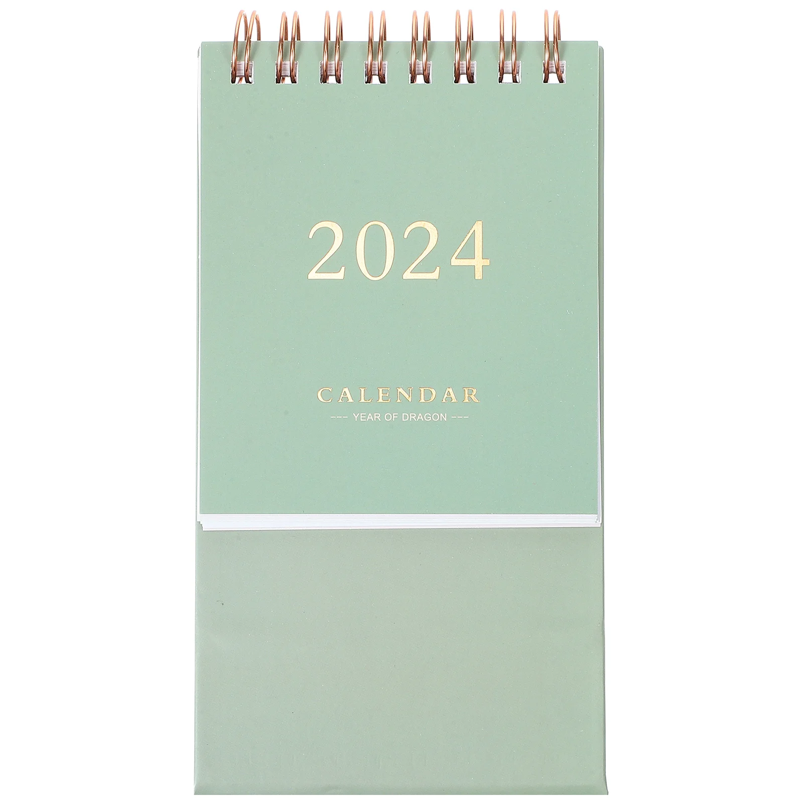 solid color Mini Year Office School Supplies 2024 Planning Calendar Year monthly Planner Desk accessories Decor Record
solid color Mini Year Office School Supplies 2024 Planning Calendar Year monthly Planner Desk accessories Decor Record